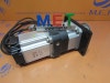 PANASONIC MSME082G1S, SERVO MOTOR REPAIR, 서보 모터 수리, 파나소닉